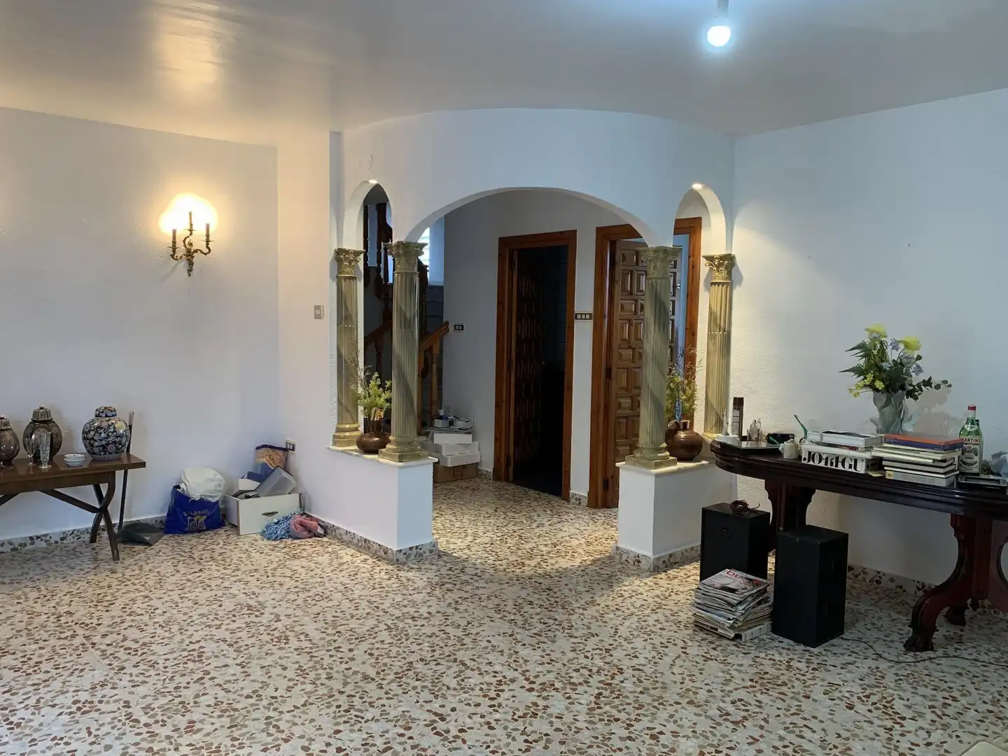 Casa en venda a Centro, imagen 3