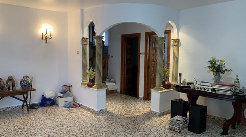 TU NUEVO HOGAR TE ESPERA, Bild 3