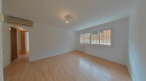 Foto 2 de Pis en venda a Carrer de França, Bellvitge, L'Hospitalet de Llobregat