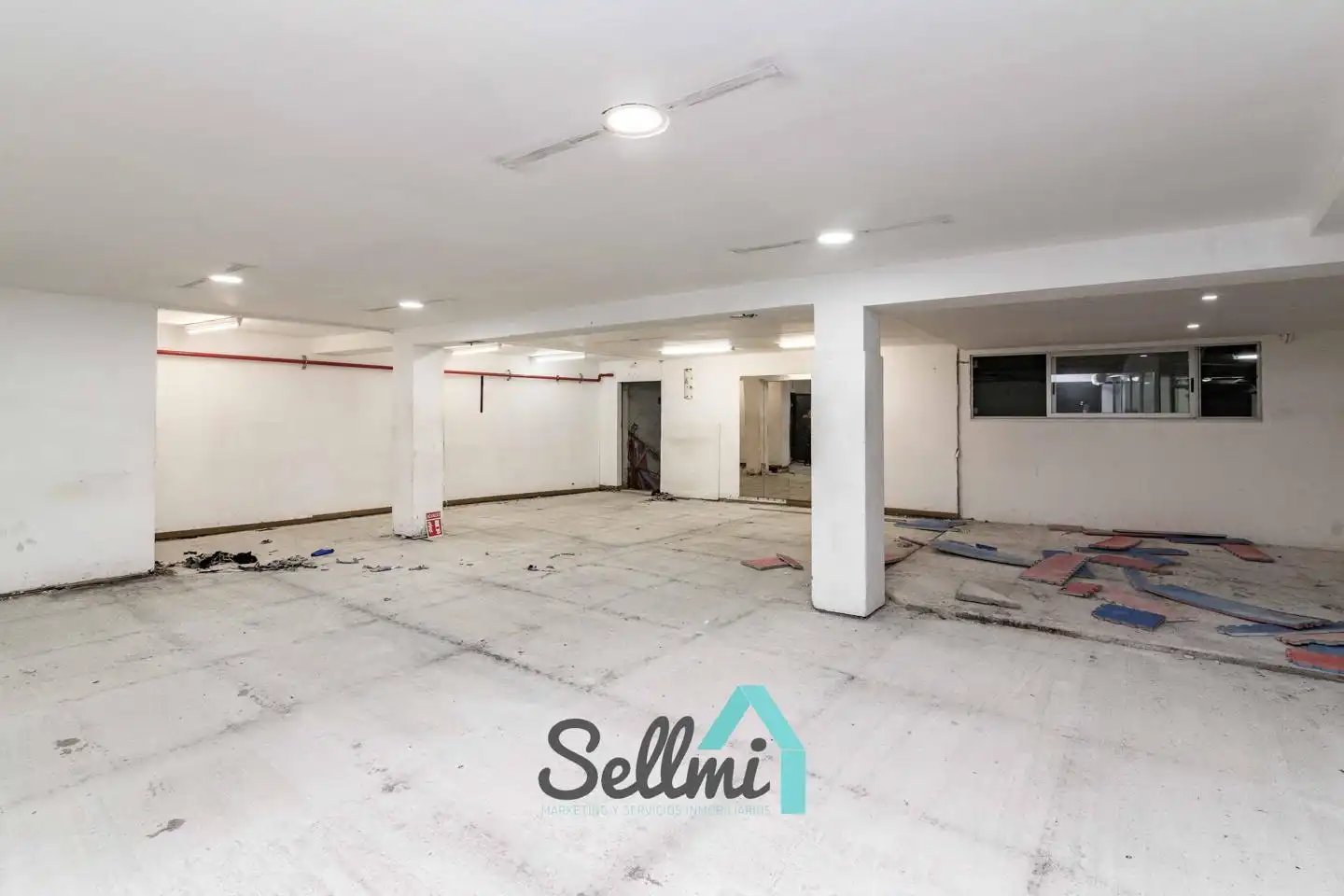 Business premises for sale in Teodoro Cuesta, imagen 30