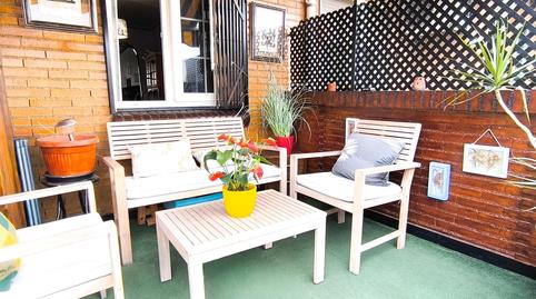 Foto 3 de Dúplex en venda a Cabezo de Torres, Murcia