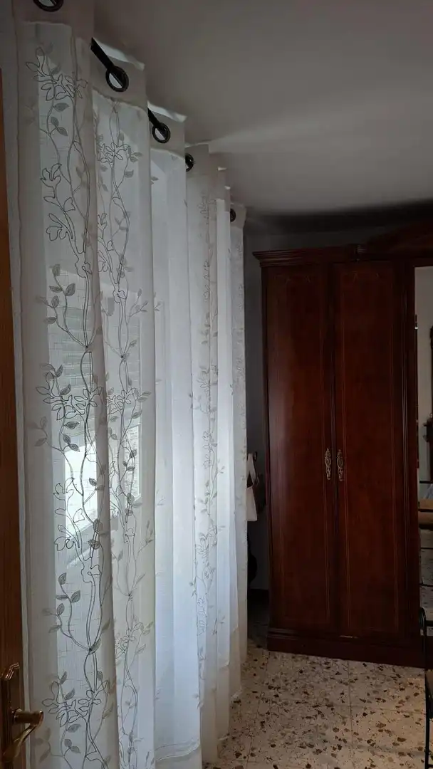 Casa rústica en venda a Huelma, imagen 2