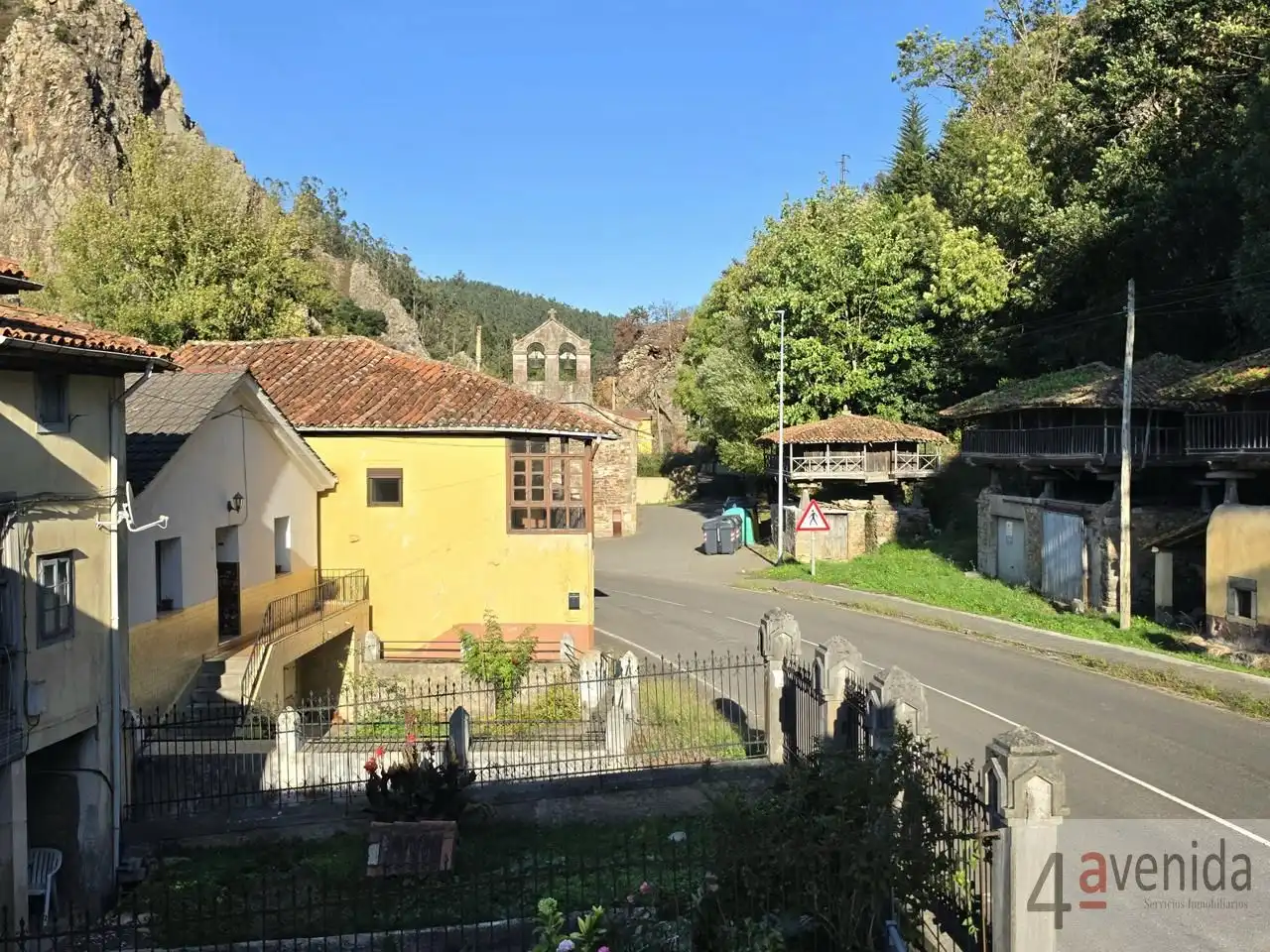 Maison à vendre à Peñaflor 35, imagen 33
