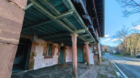 Photo 3 of Country house to rent in Diseminado Cos, 5, Mazcuerras, Cantabria