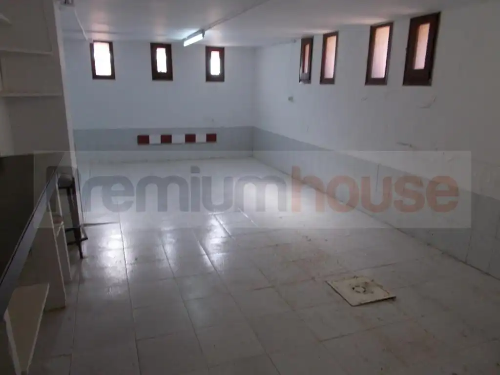 Casa o xalet en venda en Vandellòs i l'Hospitalet de l'Infant amb Aire condicionat, Terrassa i Piscina