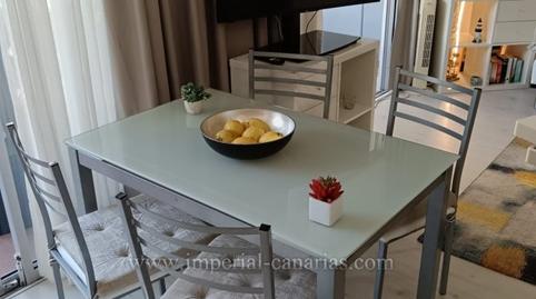 Foto 5 von Wohnung zum Verkauf in Zona Botánico, Puerto de la Cruz