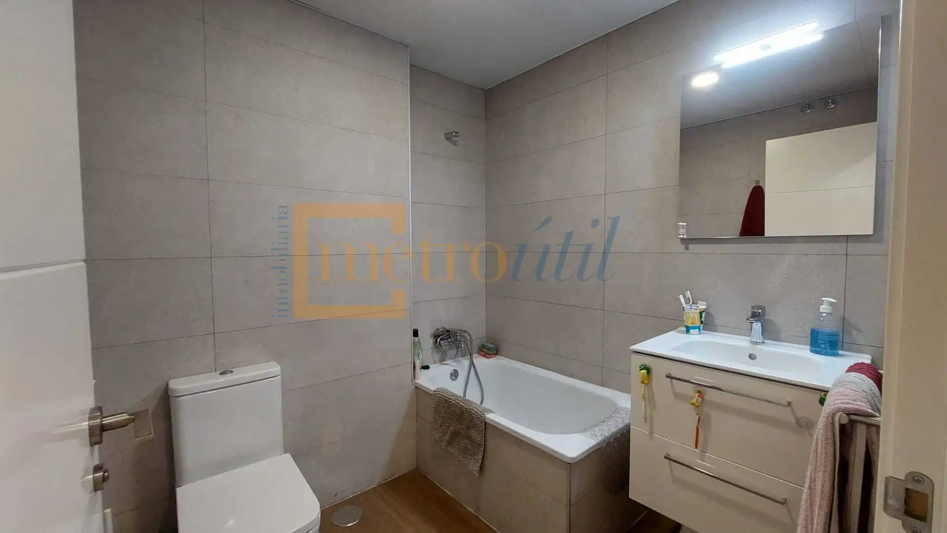 Appartamento con terrazza in vendita a Calle Silvestre Sánchez Sierra, imagen 32