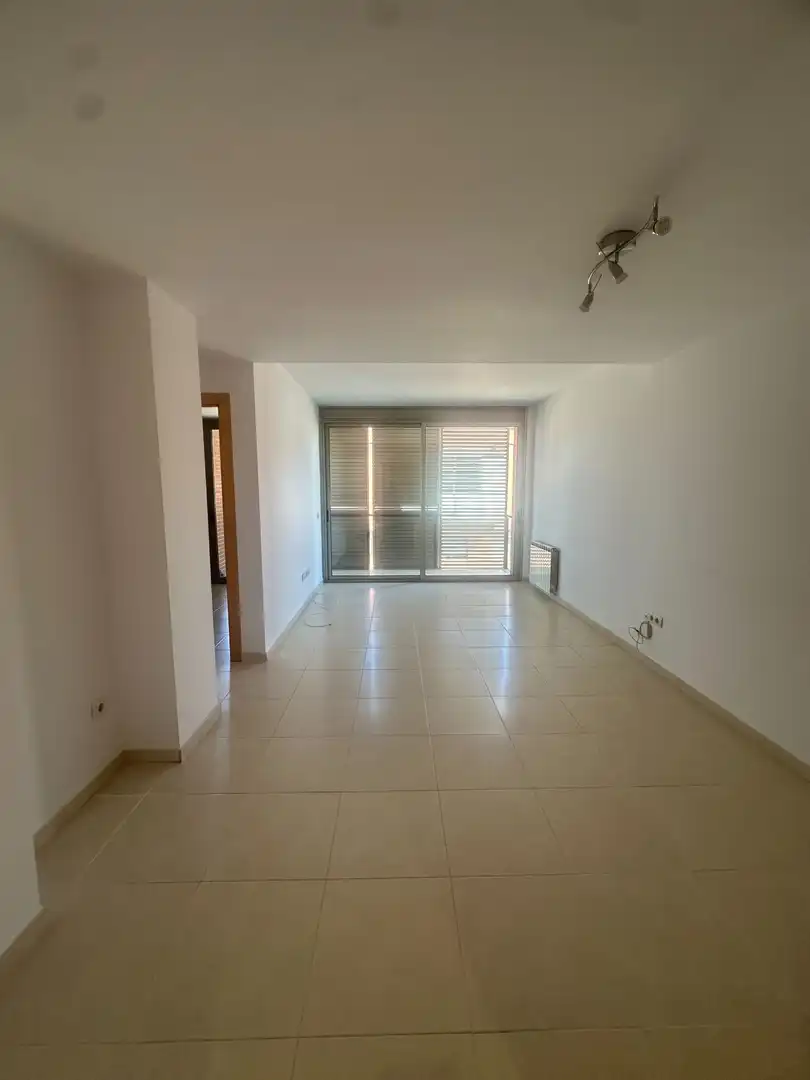 Dúplex en venta en Vilanova del Vallès con Aire acondicionado, Calefacción y Terraza
