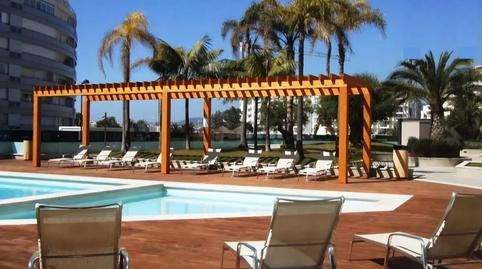 Photo 4 of Flat to rent in Marina Botafoc - Platja de Talamanca, Eivissa