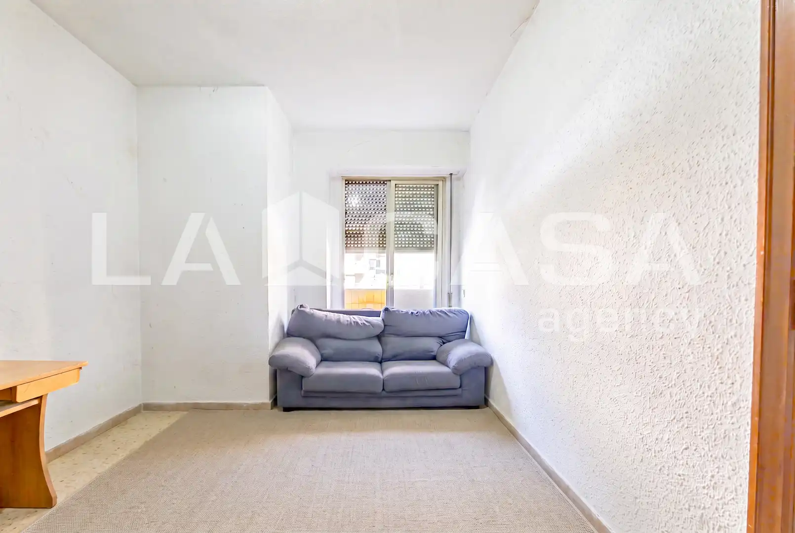 Wohnung mit Balkon zum Verkauf in Avinguda del Doctor Waksman, imagen 17
