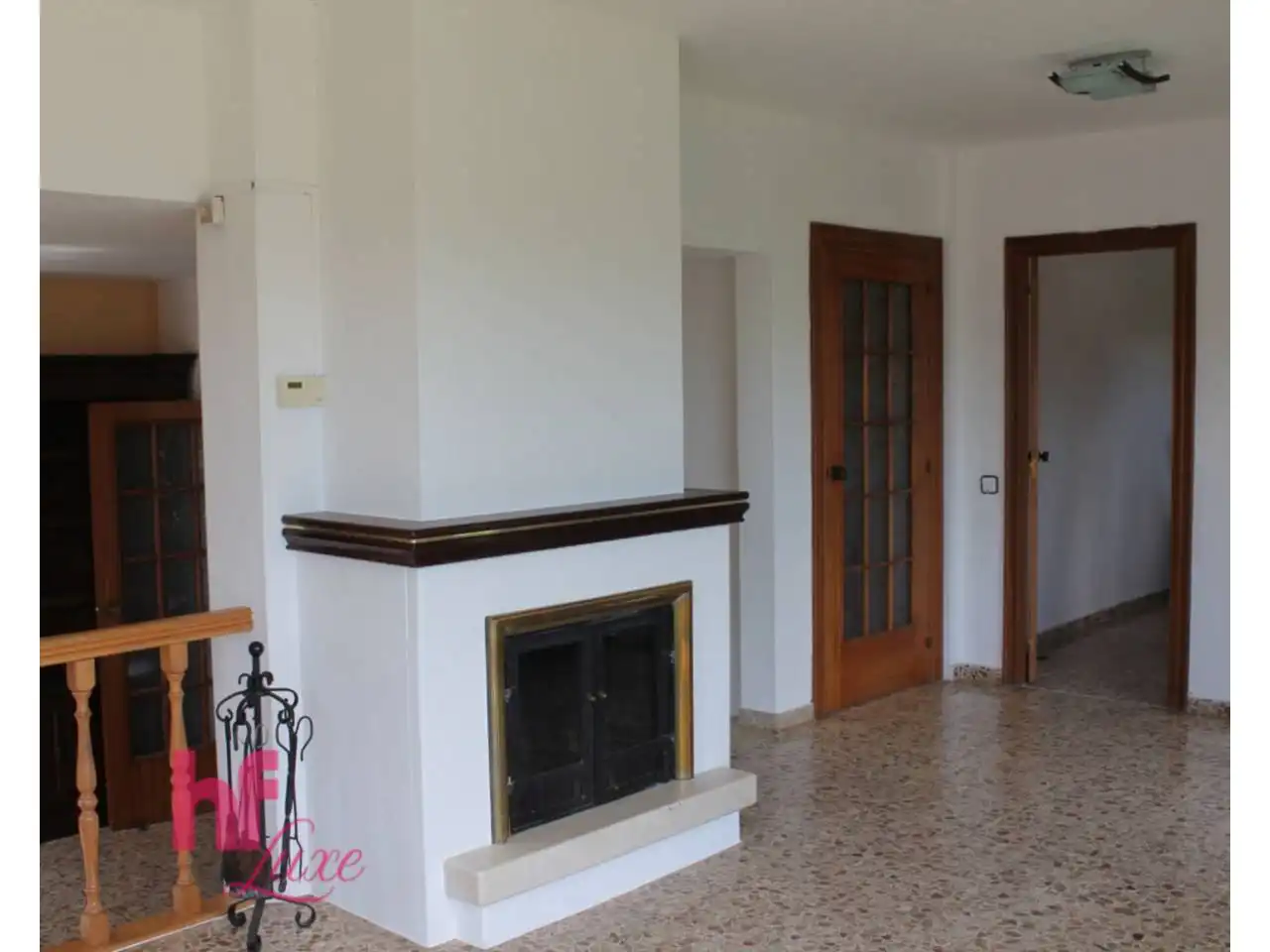 Storage room for sale in Calle Pedraforca, Ca n’Esteper – Can Gorgs – Can Gorgs II