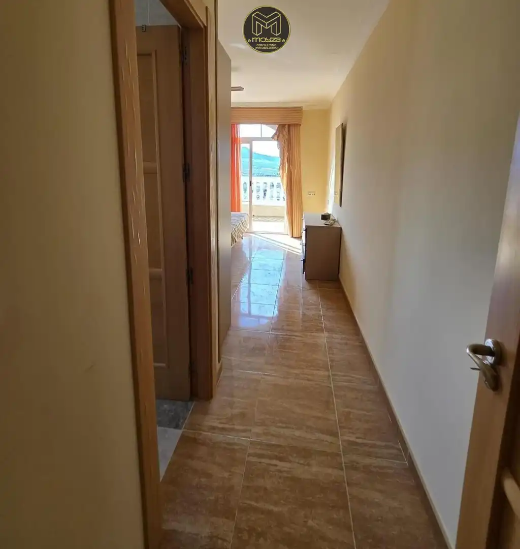 Casa o xalet en venda en Jaén amb Aire condicionat, Traster i Piscina