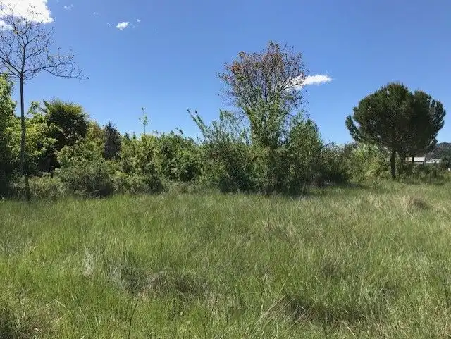 Terreni e lotti in vendita a El Pueyo de Araguás, imagen 3