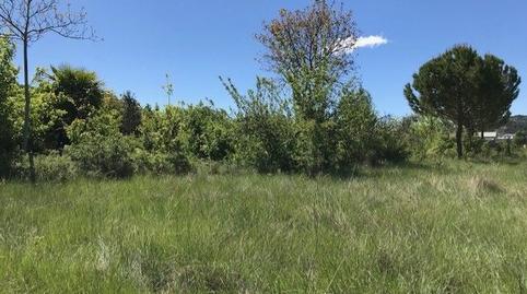 Foto 3 de Residencial en venta en Calle Santa Cruz, El Pueyo de Araguás, Huesca