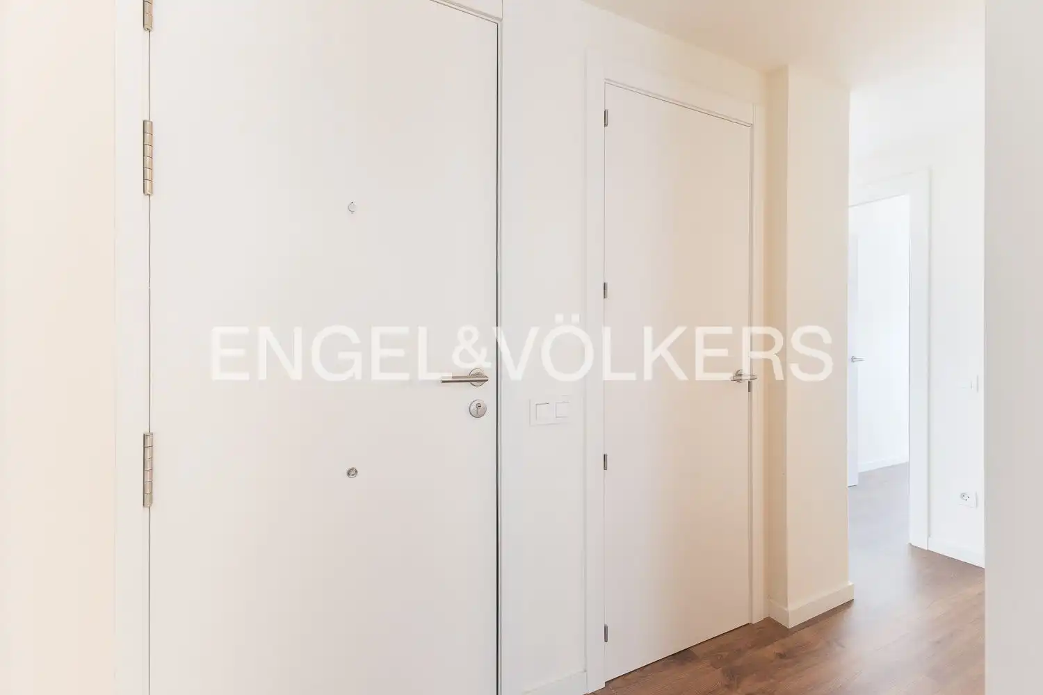 Wohnung mit Pool zum Verkauf in Carrer de Campos Crespo, imagen 18