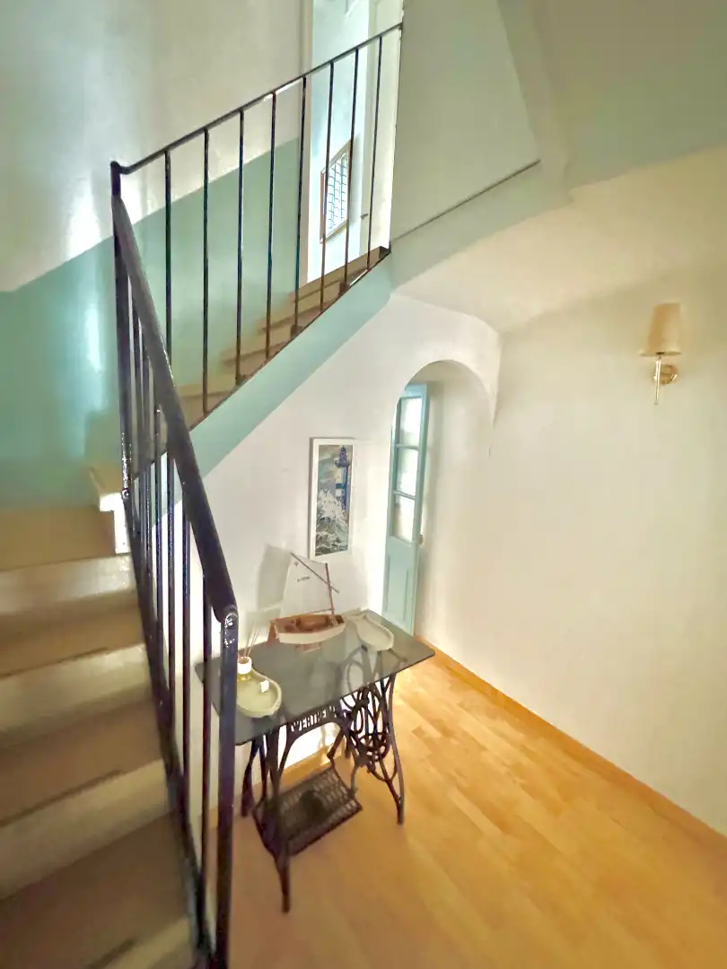 Maison à vendre à El Pedró, imagen 11