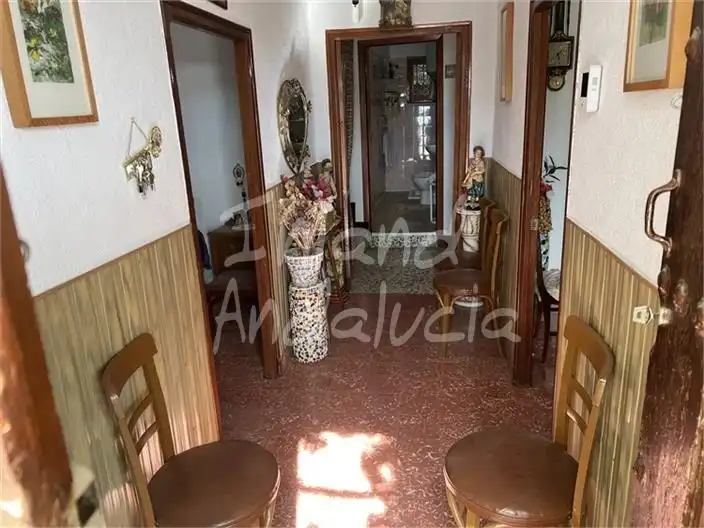Casa rustica in vendita a Alcalá la Real, imagen 3