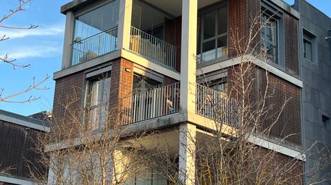 Photo 2 of Duplex for sale in Calle Peña Telera, 33, Las Margas Golf - Latas, Huesca