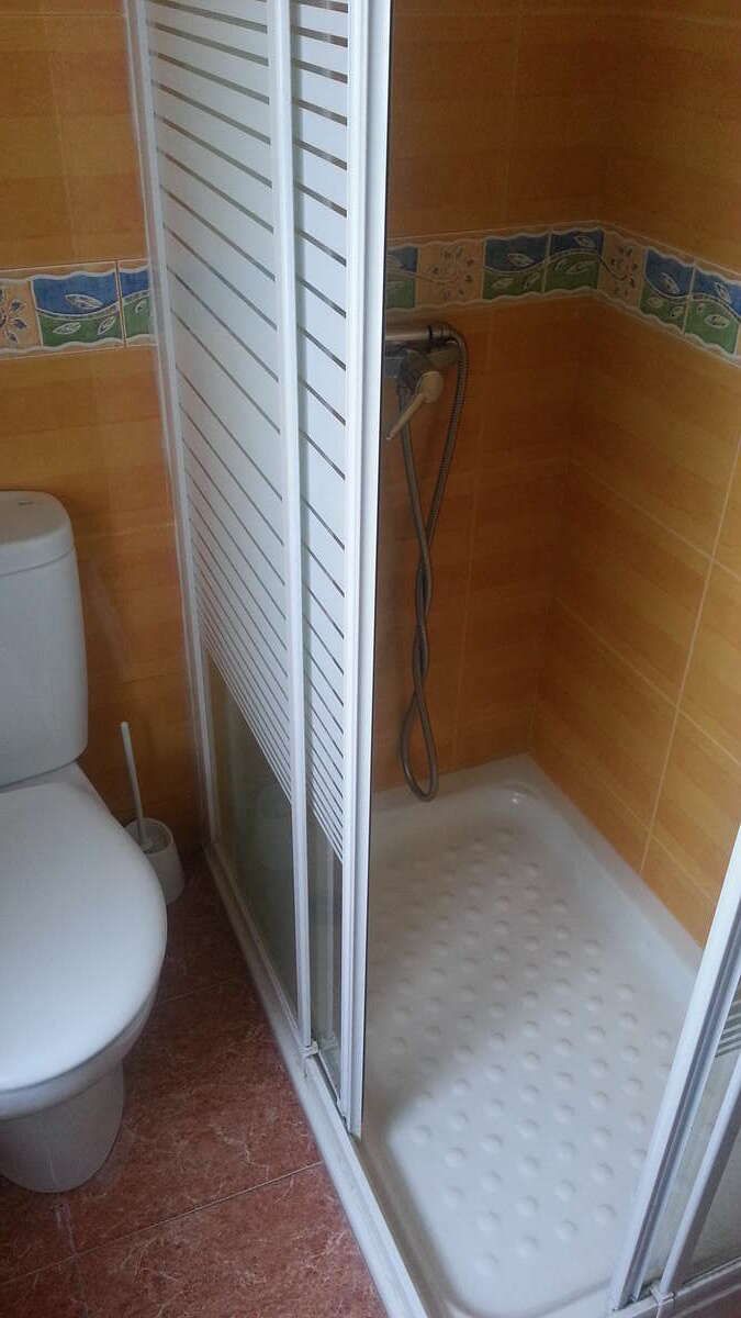 Pis de lloguer a Ciudad Jardín - Zoco