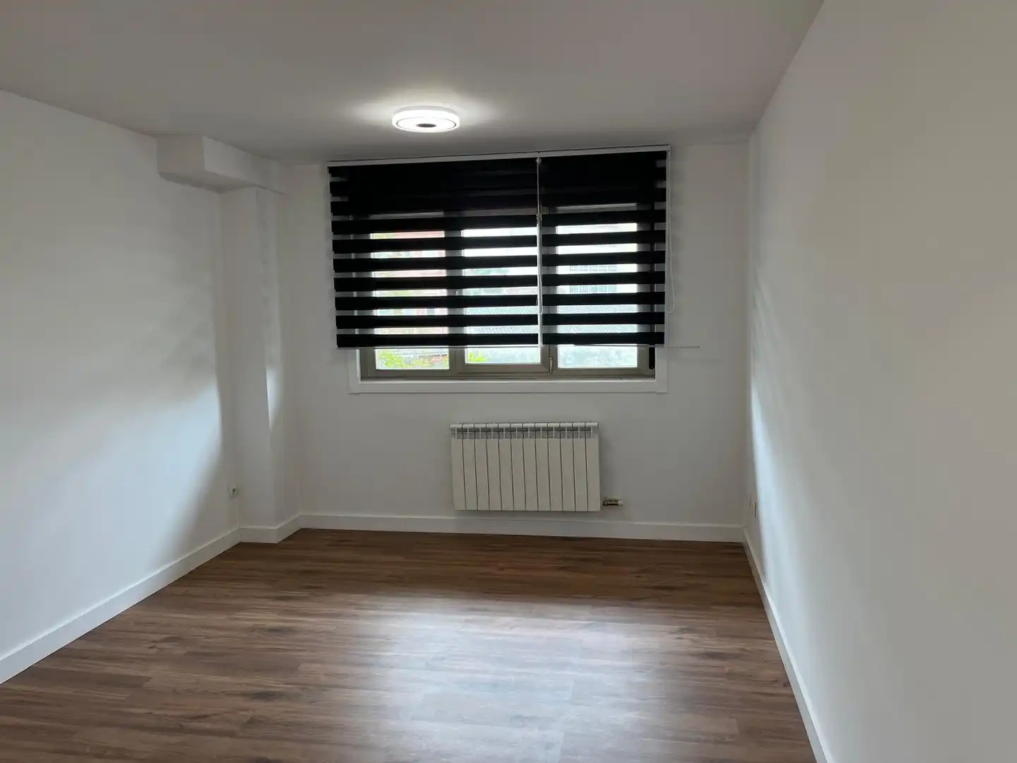 Habitación de Piso en venta en Narón con Trastero