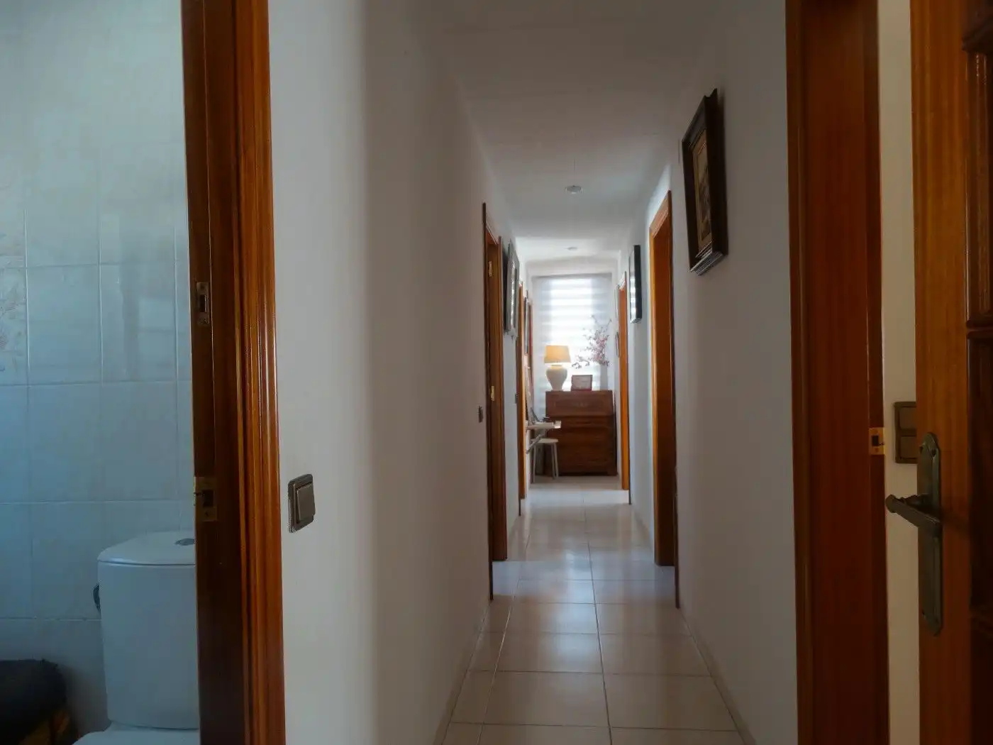 Houses for sale in Calafell  with Air Conditioner, Storage room and Swimming Pool