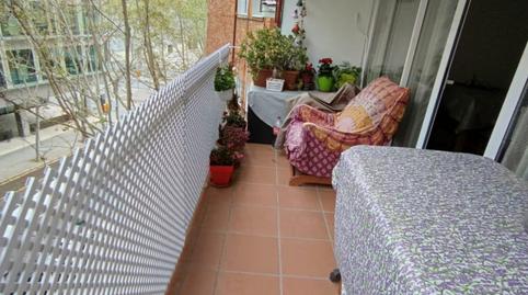 Photo 5 of Apartment to share in La Marina del Port,  Barcelona Capital