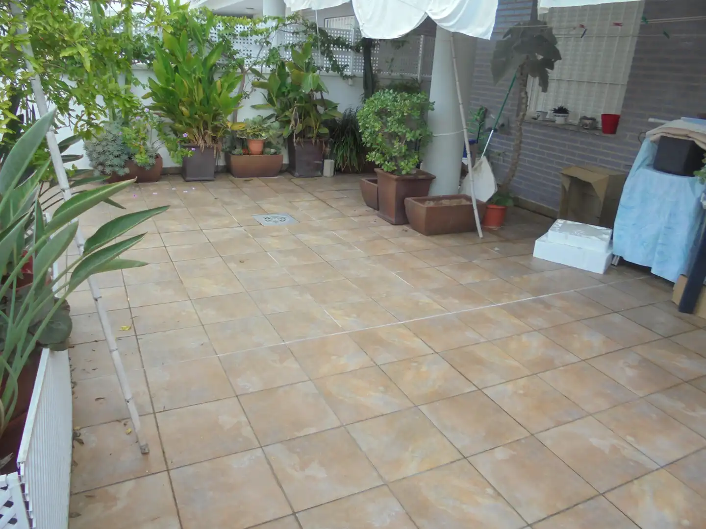 Appartement compact avec ascenseur à vendre à Avinguda de l'Ermita, imagen 9