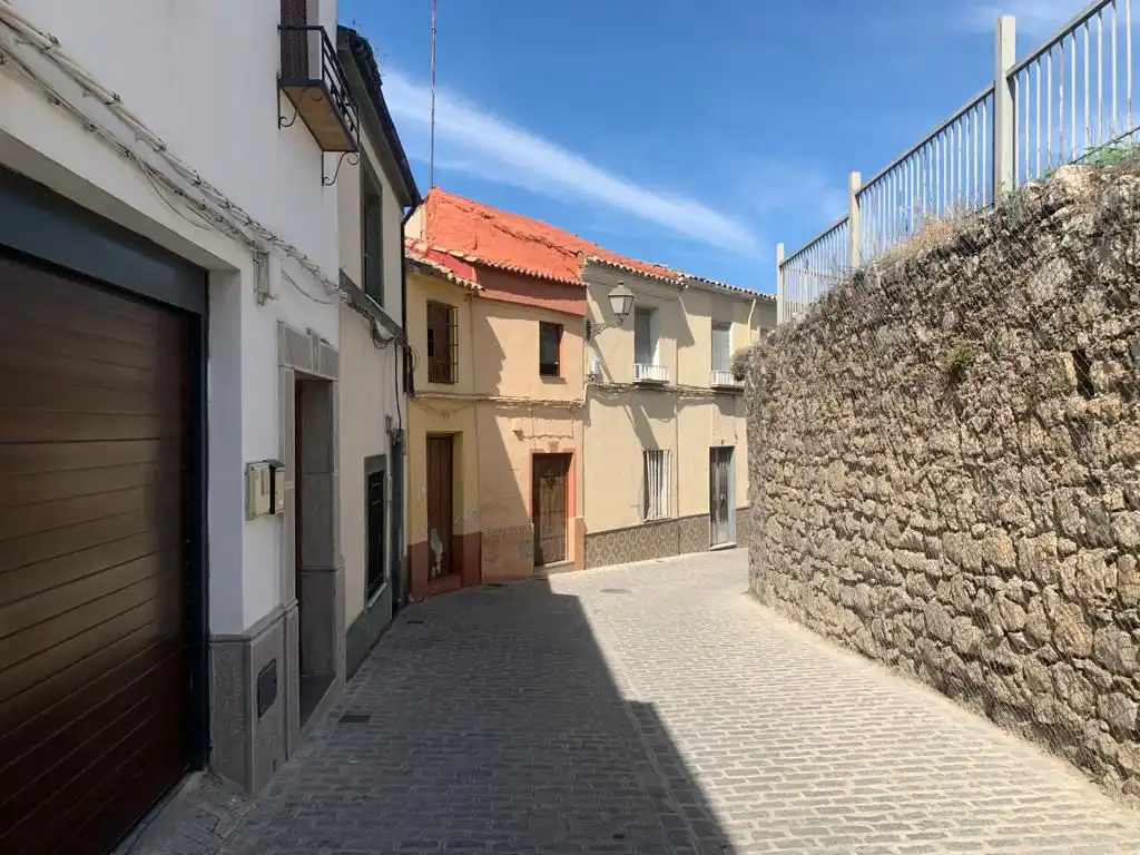 Haus zum Verkauf in Torredonjimeno, imagen 8