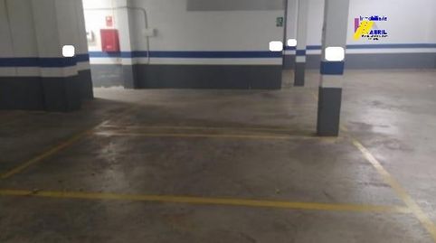 Imatge 1 de l'anunci