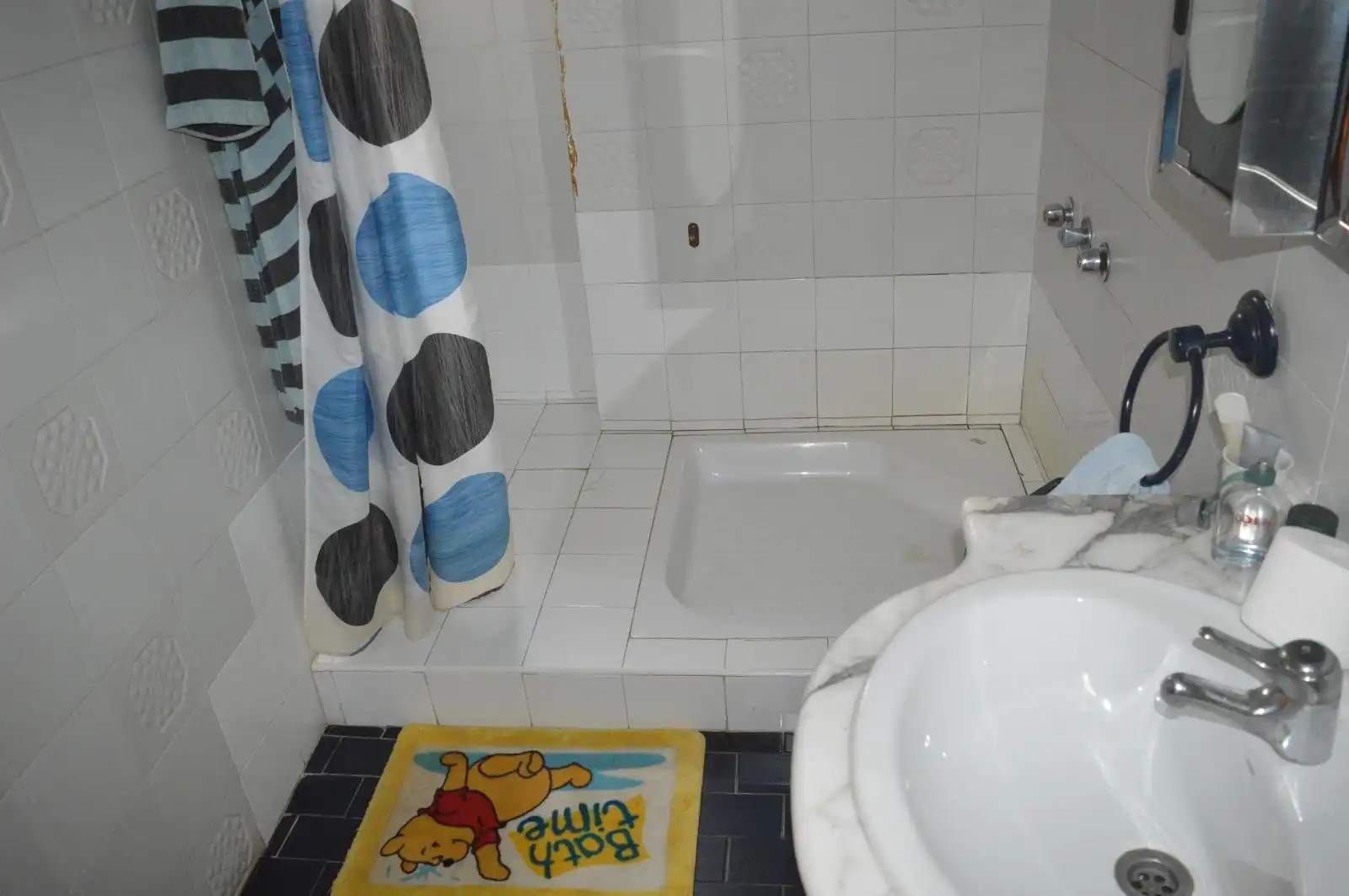 Casa in vendita a Pueblo, imagen 6
