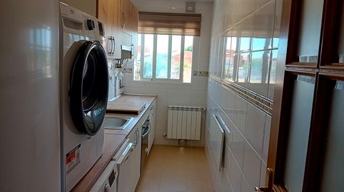 Photo 5 of Flat for sale in Pozuelo de Calatrava, Ciudad Real
