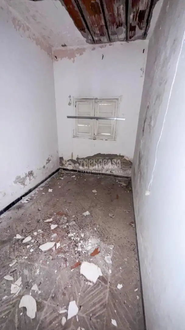 Casa adosada en venta en Guía de Isora con Terraza