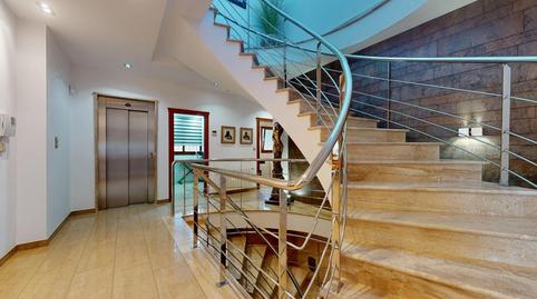 Foto 2 de Casa o chalet en venta en Peña de las Águilas, Elche / Elx