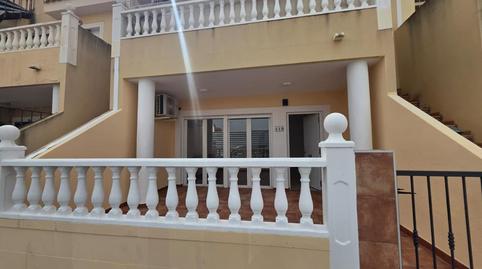 Foto 3 de Casa o chalet en venta en La Zenia, Formentera del Segura, Alicante
