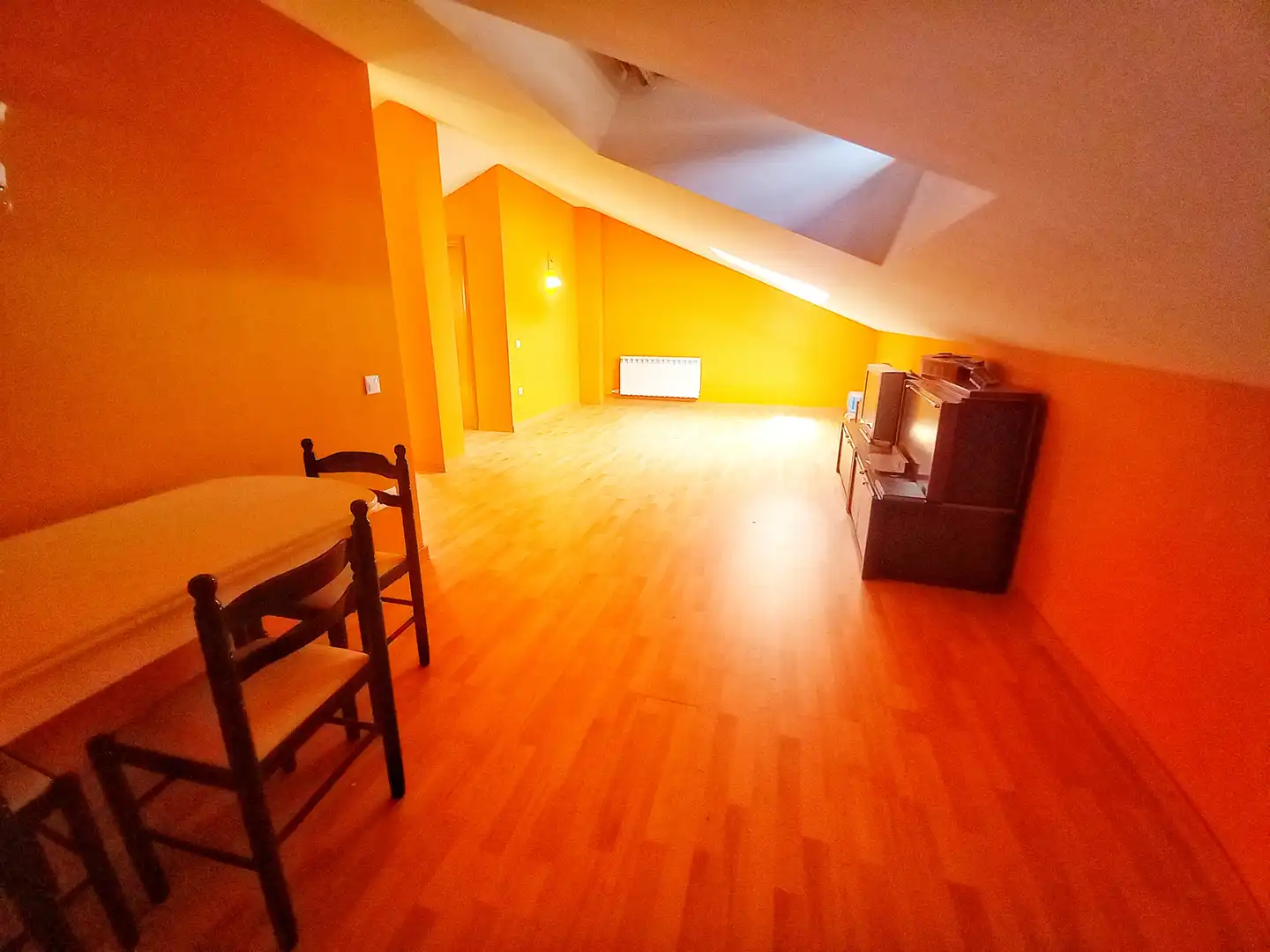 Casa o chalet en venta en Calle el Ranal, 42, Torresandino