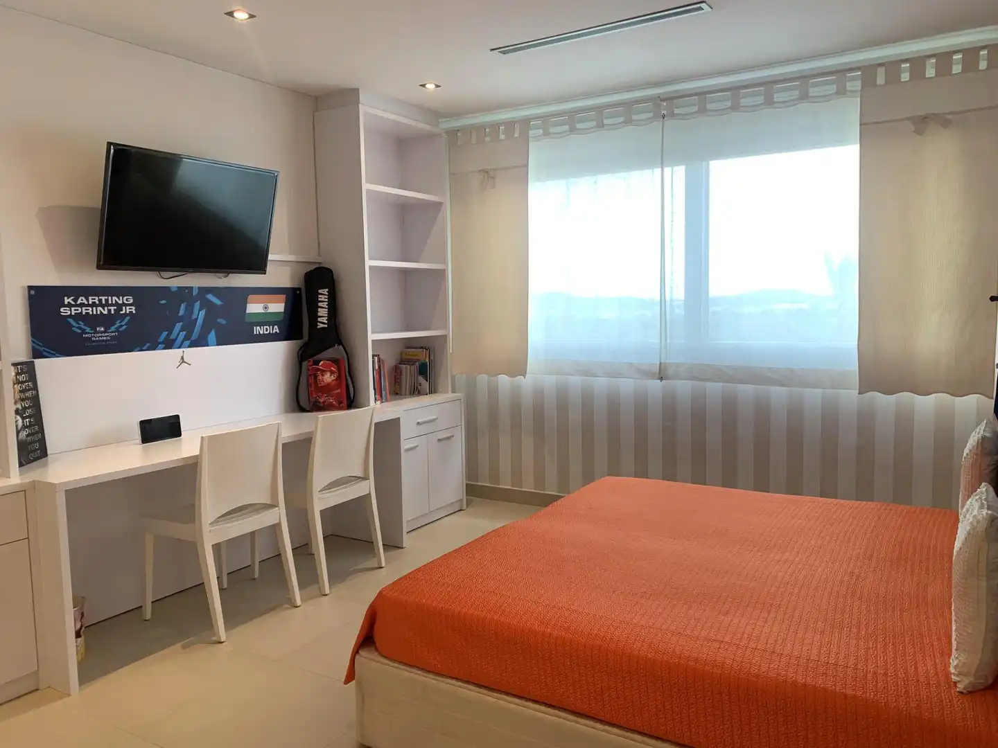 Villa mit Terrasse zum Verkauf in La Vall d'Uixó, imagen 64