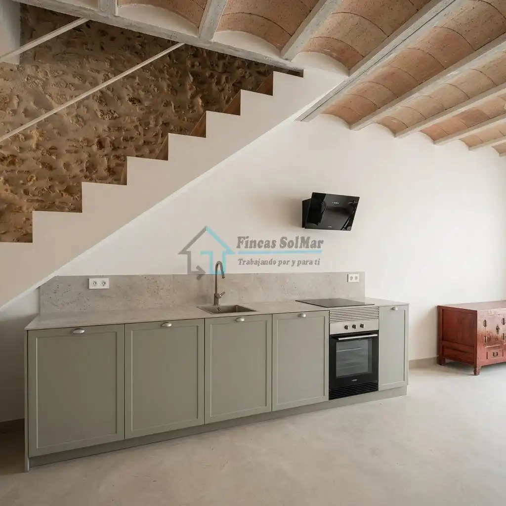 Maison avec terrasse à vendre à Centro, imagen 10