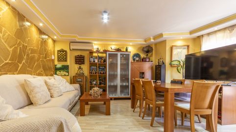 Foto 2 de Piso en venta en Tavernes Blanques, Valencia