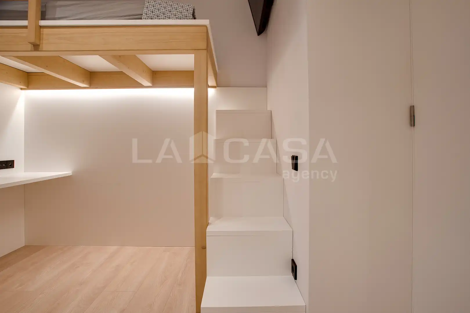 Appartamento con ascensore in vendita a Gràcia, imagen 31