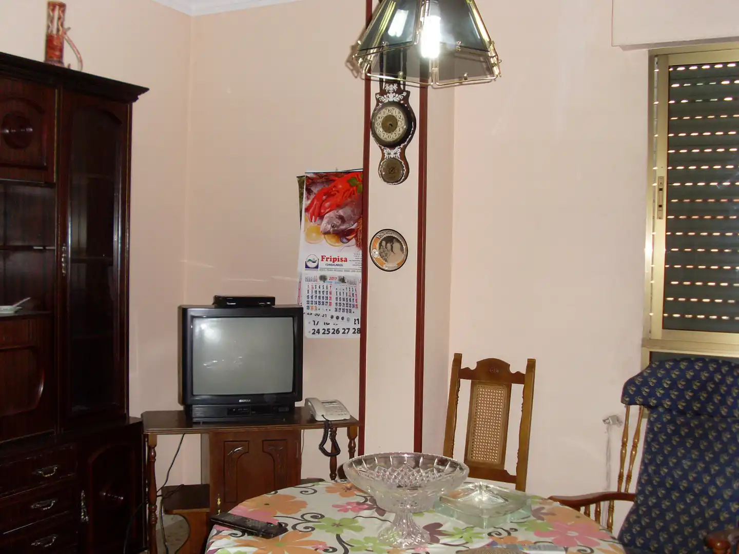 Wohnung mit Aufzug zum Verkauf in Calle Encina, imagen 9