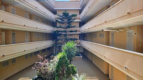 Foto 2 von Wohnung zum Verkauf in Paseo de L'estació, La Pobla de Montornès , Tarragona