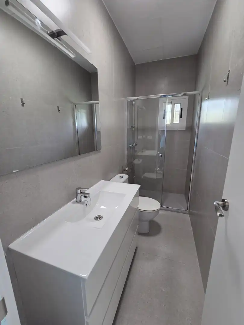 Chalet en venta en Ribera de Molina - Torrealta, imagen 12