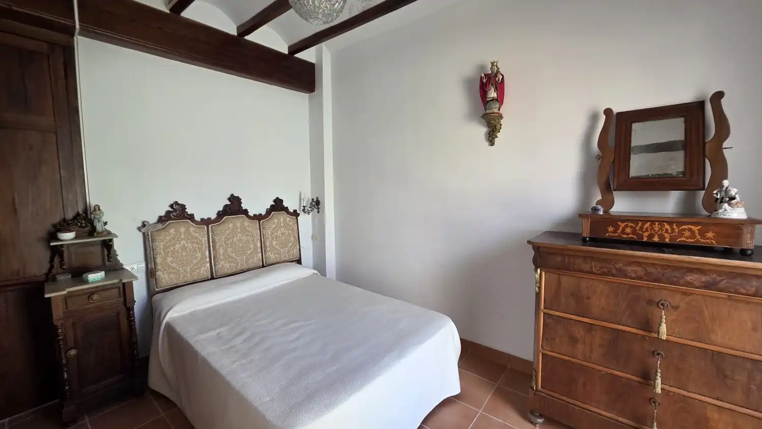 Maison avec terrasse à vendre à Almoines, imagen 26