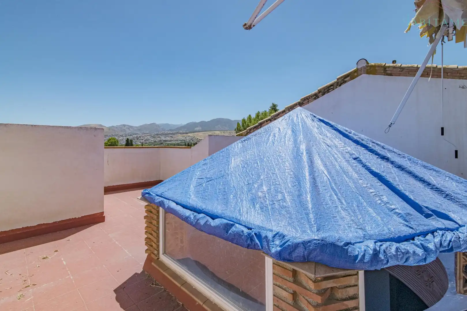 Xalet amb piscina en venda a TENERIFE 5, imagen 46