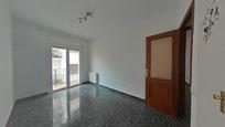 Flat for sale in Carrer Rovira de Dalt, Mas Baell - Can Carbó, imagen 2