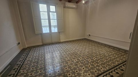 Foto 5 von Geschaftsraum zur Miete in Travessera de Gràcia, Vila de Gràcia, Barcelona Capital