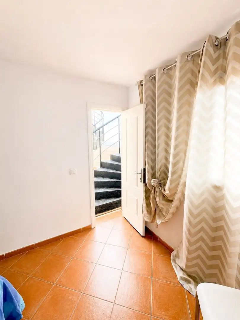 Duplex with pool for sale in Caleta de Fuste, imagen 27