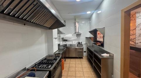 Photo 3 of Premises to rent in Àngel Guimerà, 2, Centre, Barcelona