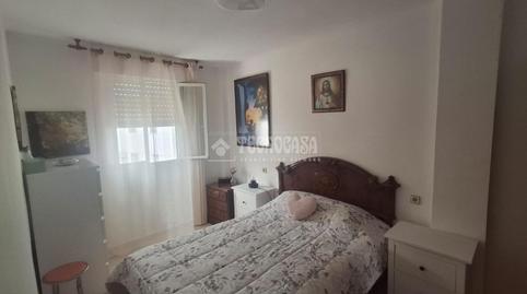 Foto 4 de Casa adosada en venda a Pl. Blas Infante, Almogía, Málaga