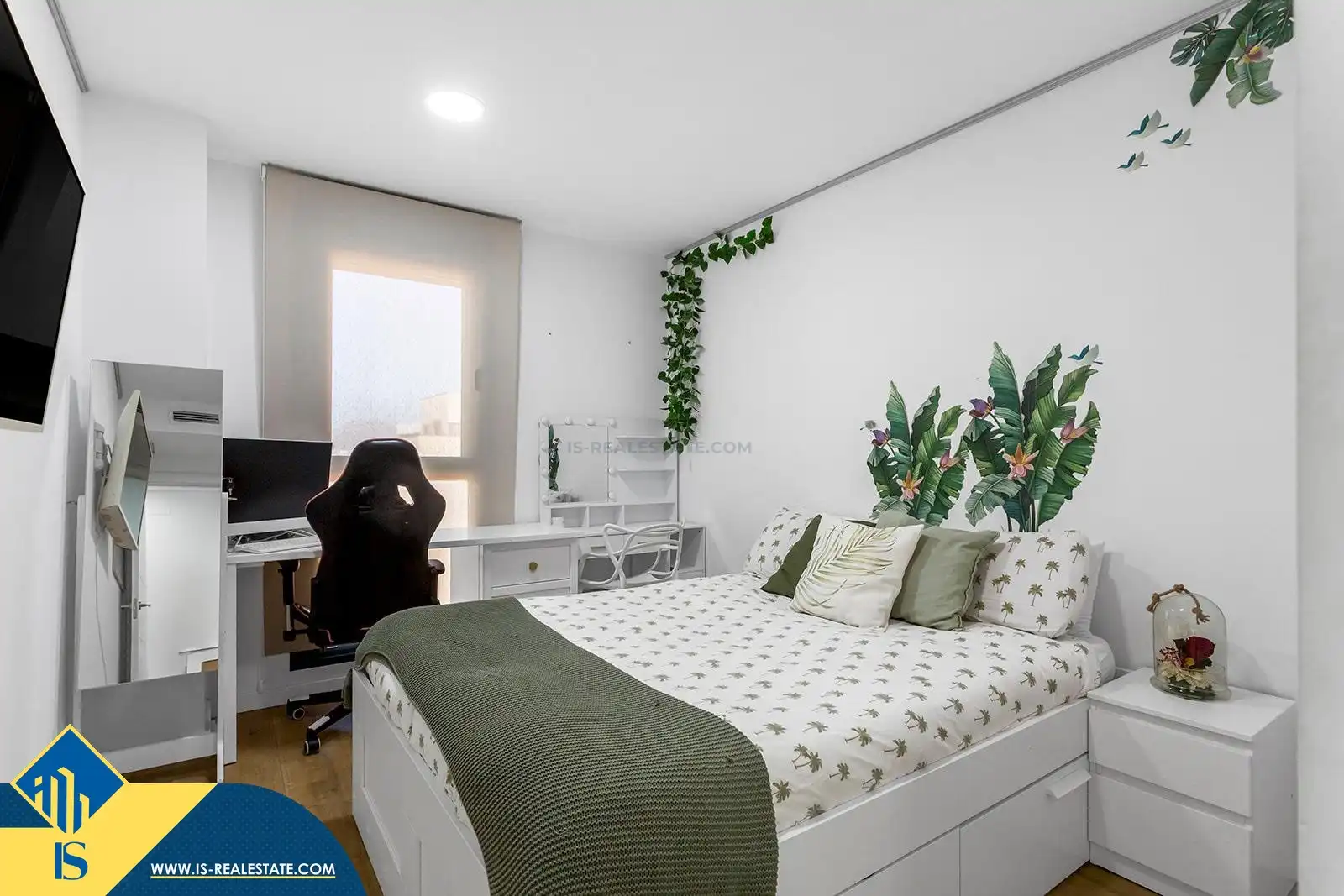 Ático con piscina en venta en Nueva Torrevieja - Aguas Nuevas, imagen 39